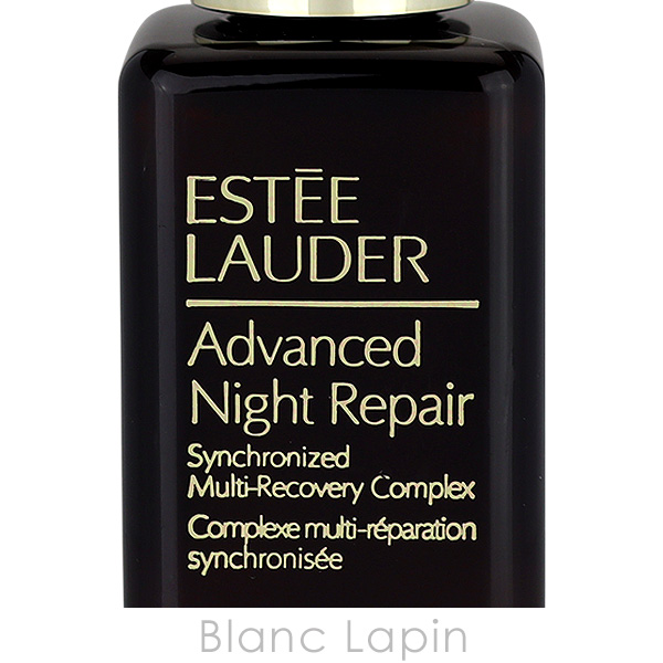 ESTEE LAUDER（エスティローダー） 【ミニサイズ】 アドバンスナイト