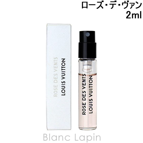 LOUIS VUITTON（ルイ・ヴィトン） 【ミニサイズ】 レ・パルファンルイ
