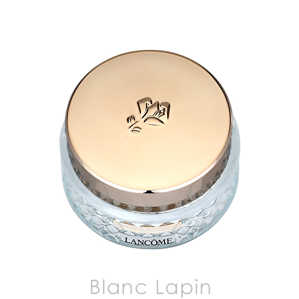 LANCOME（ランコム） アプソリュエッセンスインパウダー #01