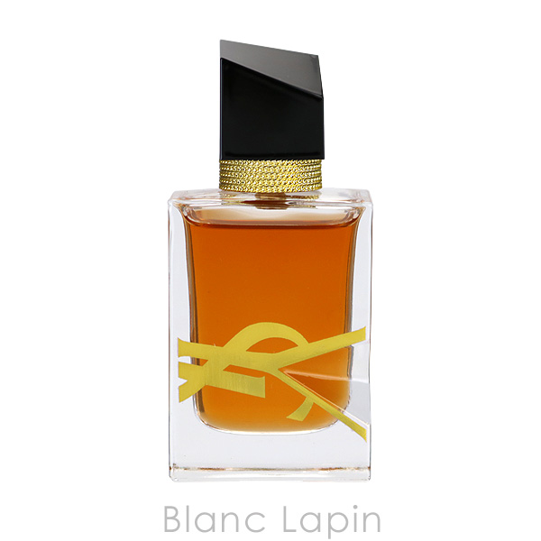 Yves Saint Laurent（イヴ・サンローラン） 【ミニサイズ】 Y.S.L