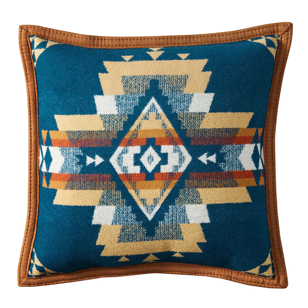 PENDLETON（ペンドルトン） ペンドルトン/PENDLETON ROCK POINT PILLOW