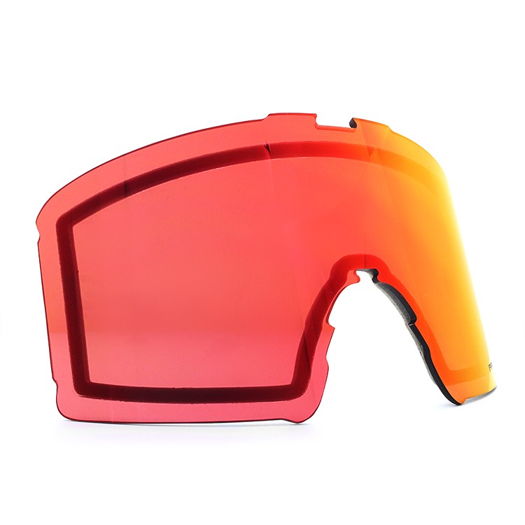 Line Miner オークリー 交換レンズ レンズ交換 ゴーグル パーツ ライン