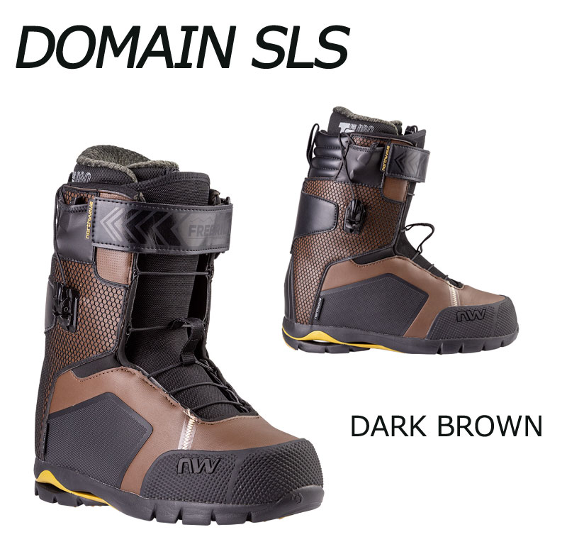 NORTHWAVE（ノースウェーブ） 24-25 NORTHWAVE / ノースウェーブ