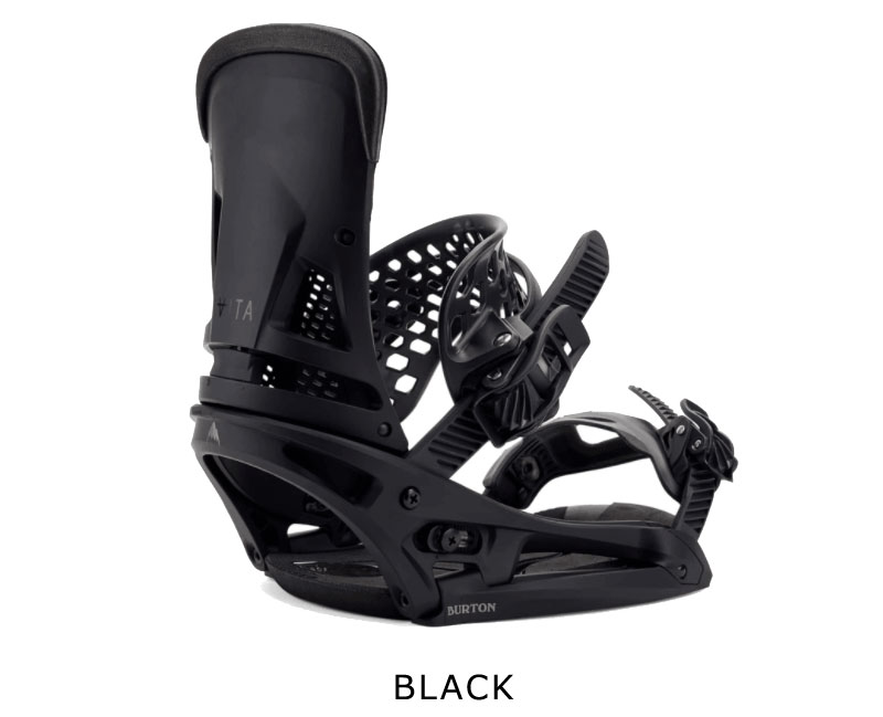 BURTON（バートン） 22-23 BURTON / バートン MALAVITA EST マラビータ