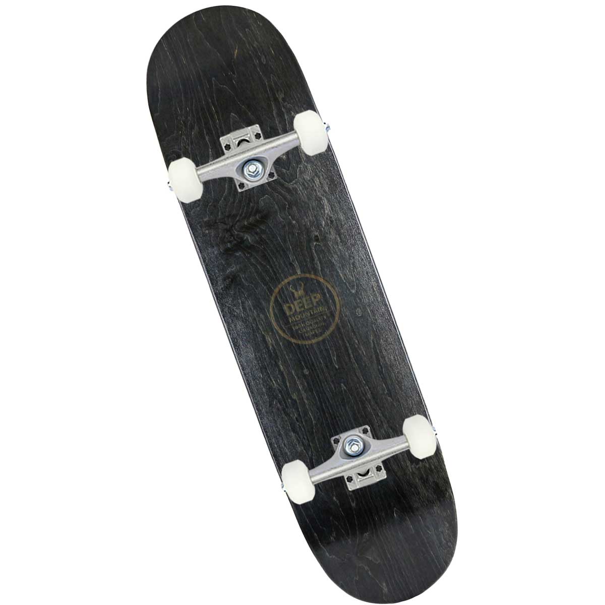 カットバック スケートボード専門店 - Deep Mountain ディープ