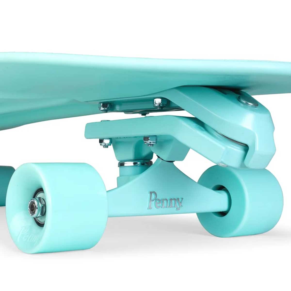 Penny（ペニー） スケボー 29インチ サーフスケート Penny Skateboard