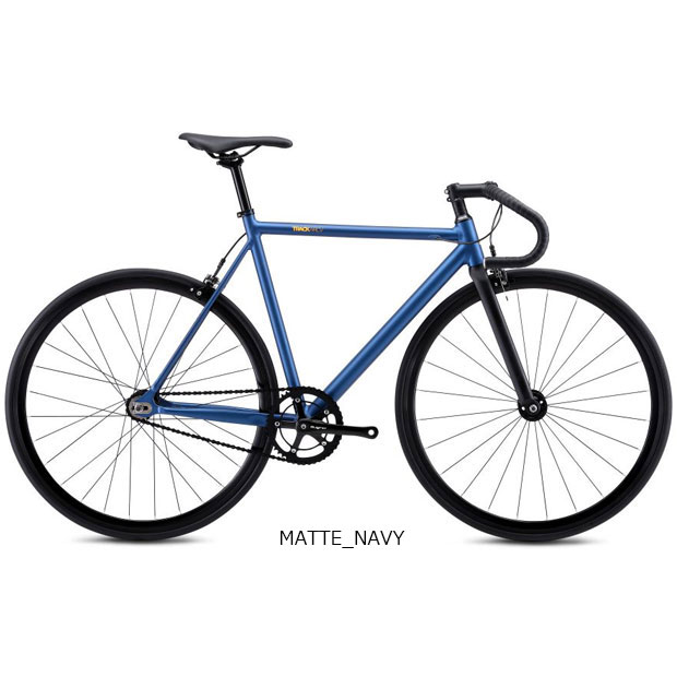 3/8はストアポイント2倍「フジ」TRACK ARCV（トラック ARCV）700c