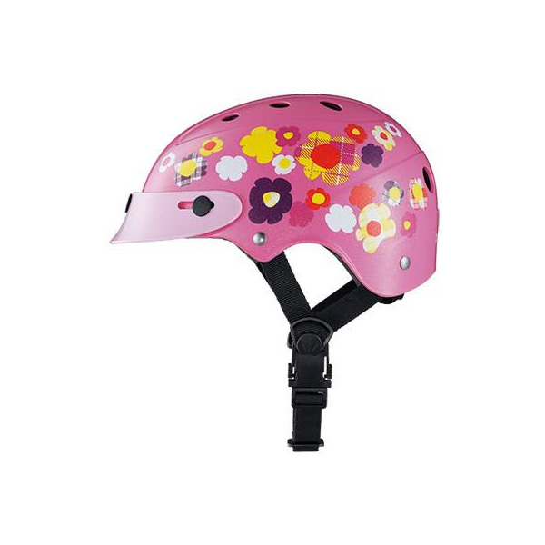 BRIDGESTONE（ブリヂストン） 3/8はストアポイント2倍「東日本限定