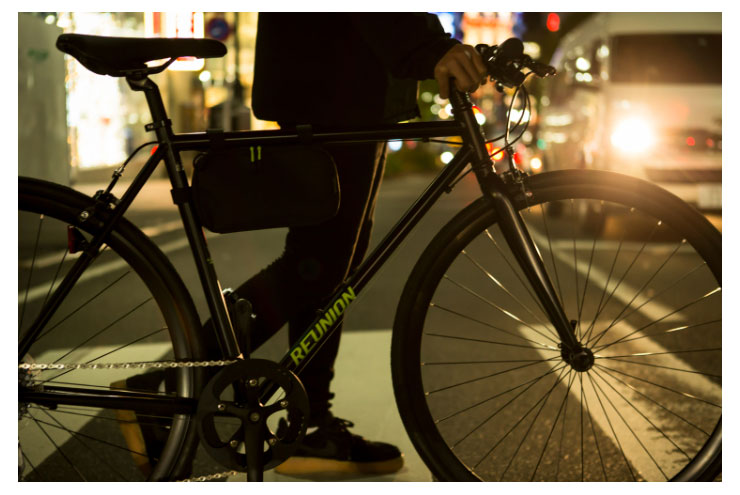 あさひ（asahi） 3/8はストアポイント2倍「西日本限定」「あさひ