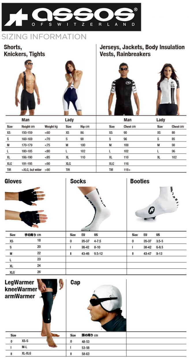 ASSOS（アソス） [10%OFF]ASSOS T.Neopro_s7 T.ネオプロ ビブショーツ