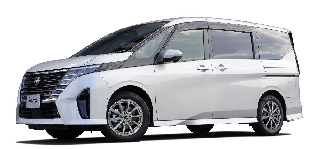 エクシーダE08 ホイール 2本【14×5.5J 4-100 INSET48 グロスガンメタ