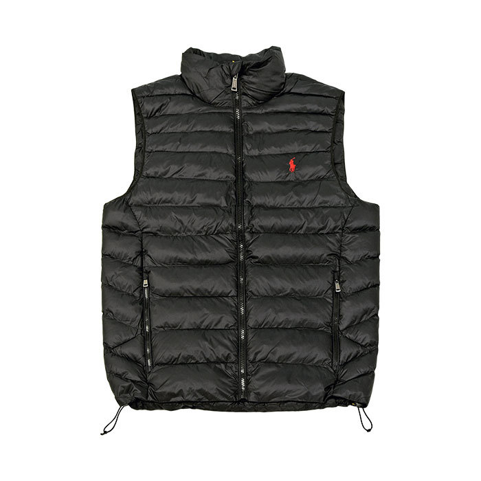 POLO RALPH LAUREN（ポロ・ラルフローレン） POLO Ralph Lauren ポロ