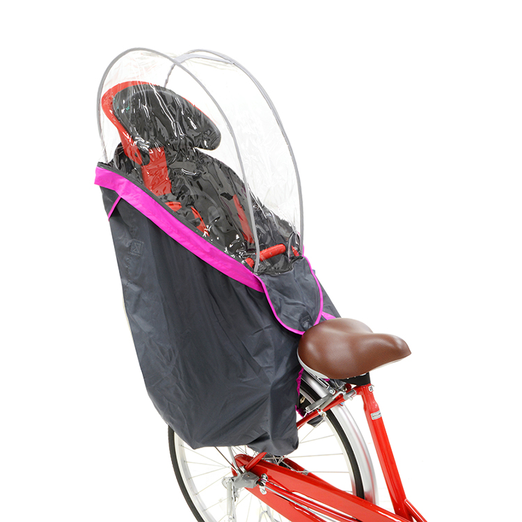 OGK技研（オージーケーギケン） 在庫限り特価 リヤチャイルドシート用