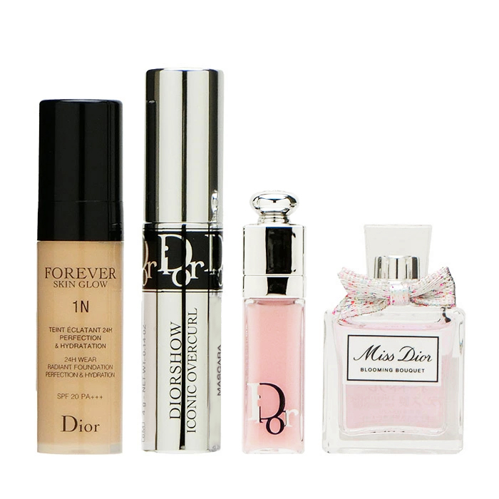 Christian Dior（クリスチャン・ディオール） 【並行輸入品