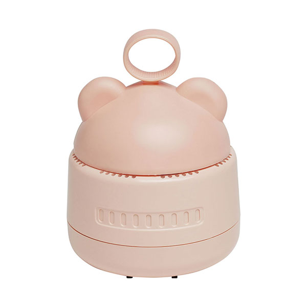 ハンディクリーナー ミニクリーナー 卓上クリーナー デスククリーナー