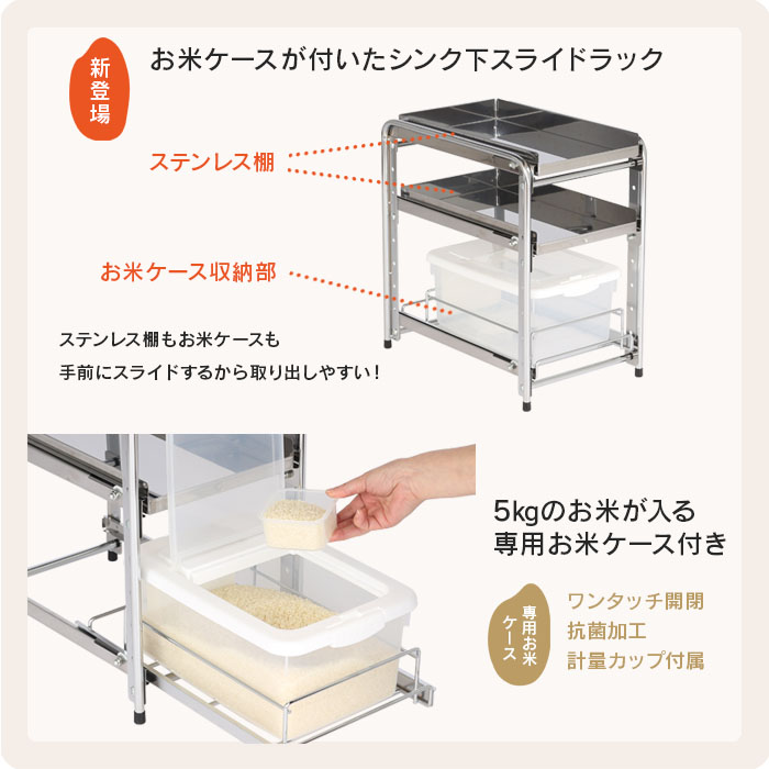 yk-2089-0.jpg?size=n