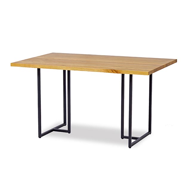 NOWHERE LIKE HOME 関家具 正規代理店 ダイニングテーブル 幅150cm