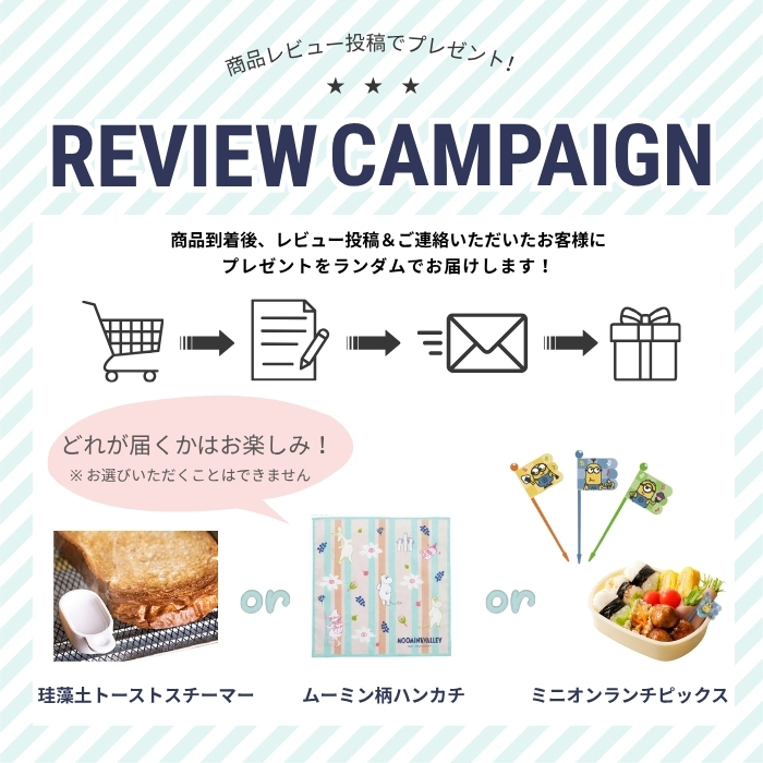 エアコン室外機設置用部材 高脚置台 ワイドタイプ 一般地域・塩害地用
