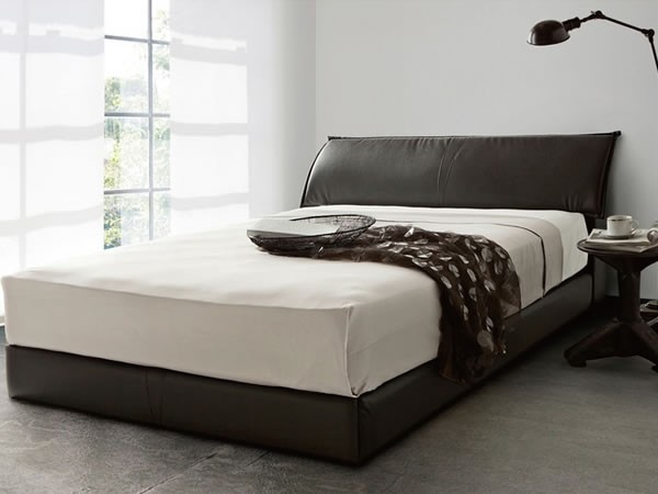 Sealy（シーリー） シーリーベッド ベッドフレーム Soleil ソレイユ