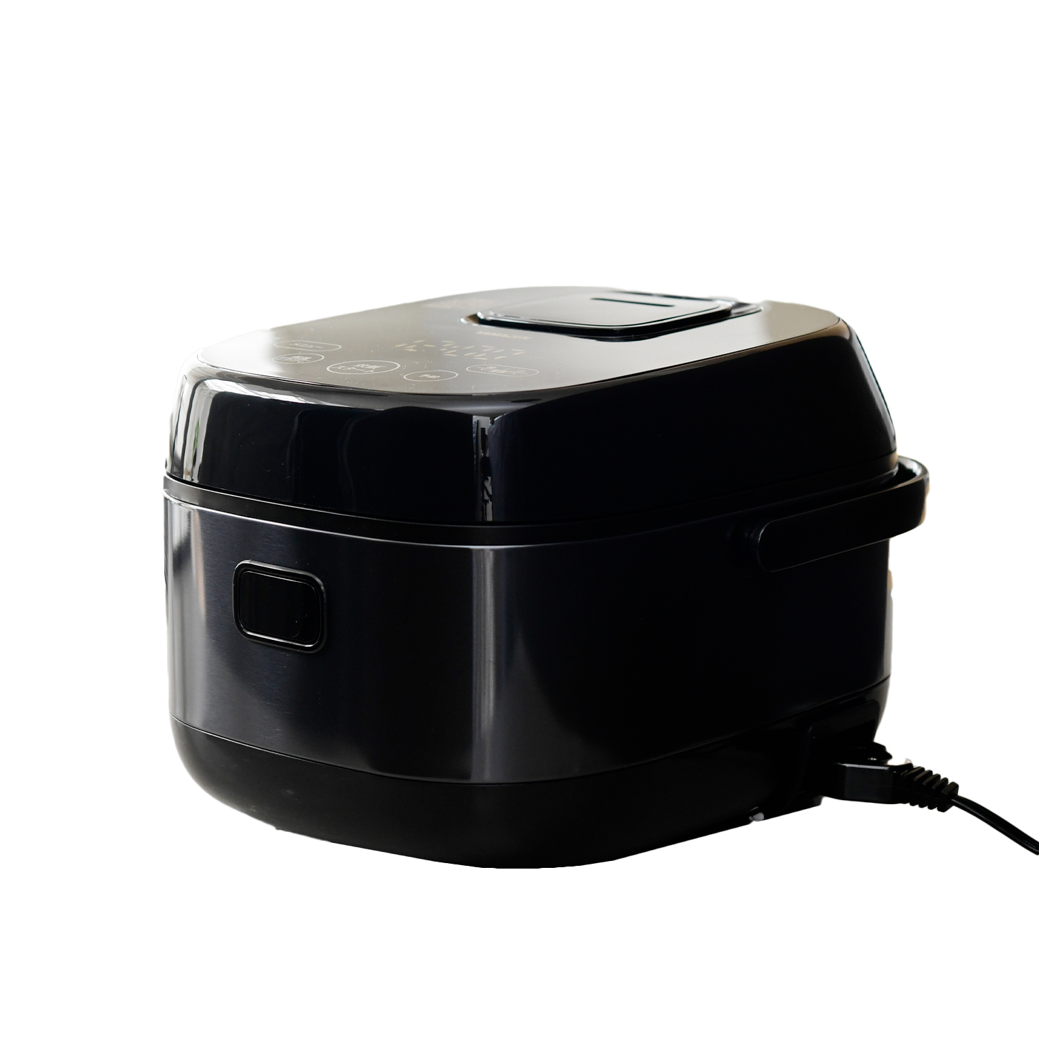 山善（YAMAZEN） 炊飯器 5.5合 IH 一人暮らし IH炊飯器 5.5合炊き IH