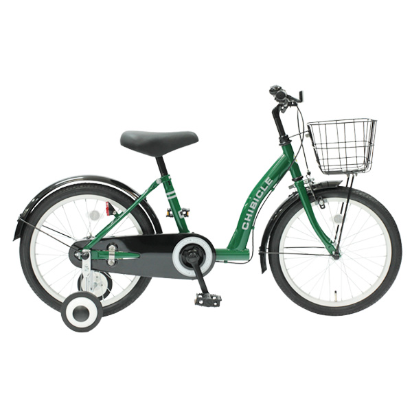 子供用 自転車 子供用自転車 18インチ 補助輪付き 幼児用 キッズバイク