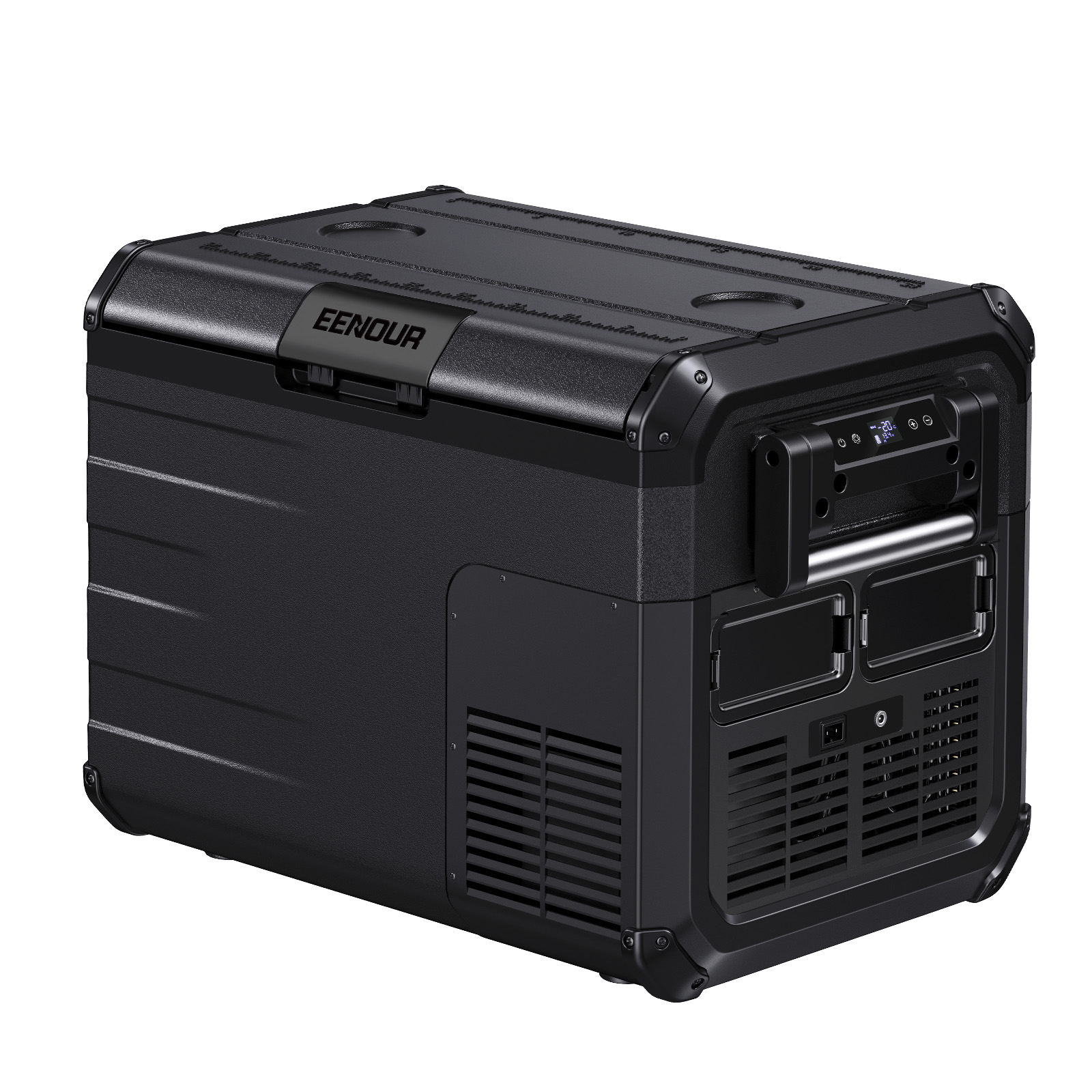 ポータブル冷凍庫のおすすめ人気商品一覧 通販 - Yahoo!ショッピング