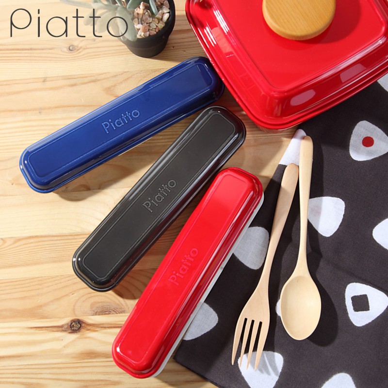 カトラリーセット スプーン フォーク セット スプーンフォークセット