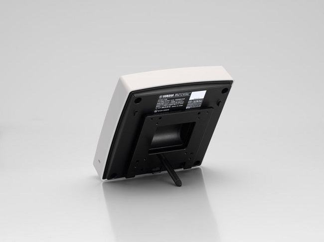 YAMAHA（ヤマハ） 無線LANアクセスポイント WLX WLX222(B) [無線LAN