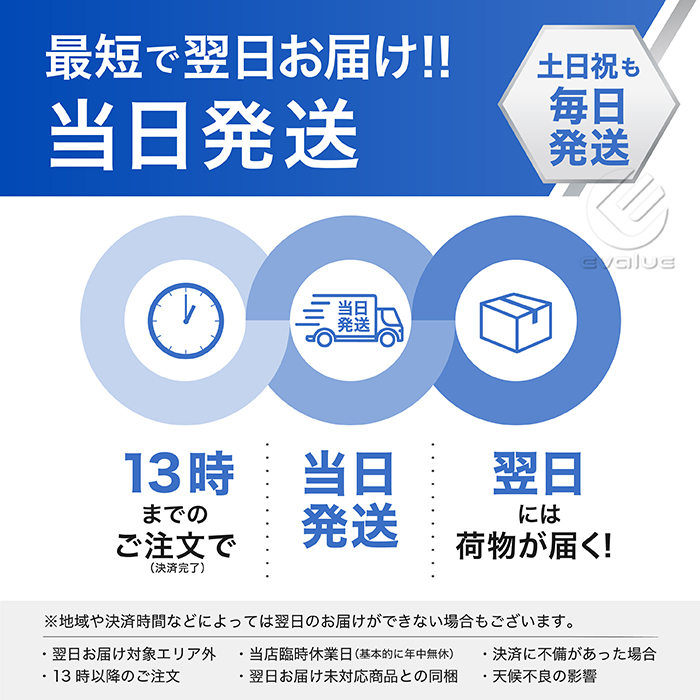 ポケモンカードゲーム メガブレイブ メガシンフォニア BOX MEGA 拡張