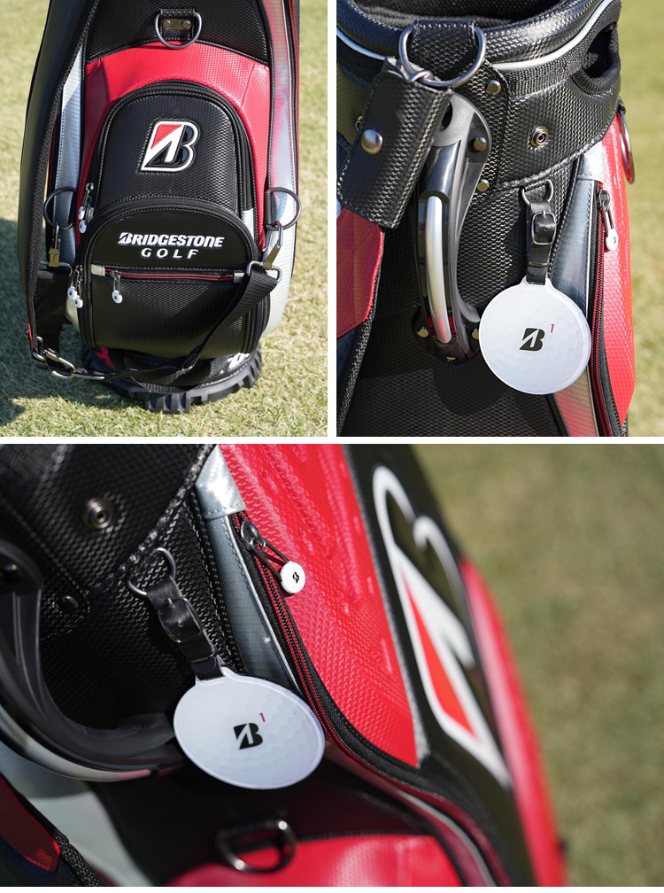 BRIDGESTONE GOLF 【限定品】 ブリヂストンゴルフ 日本正規品 プロ