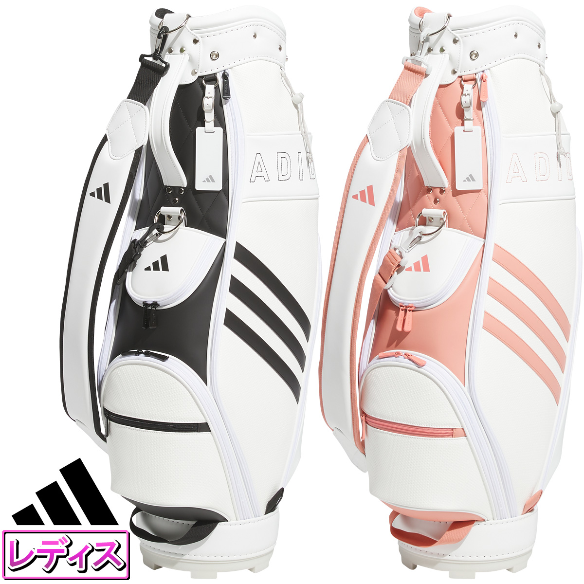 adidas（アディダス） adidas Golf アディダスゴルフ日本正規品 軽量