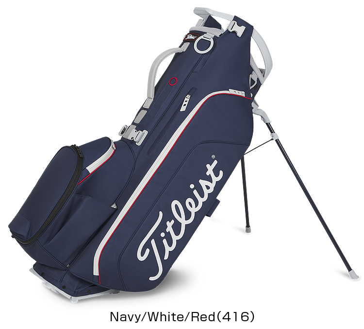 Titleist（タイトリスト） タイトリスト日本正規品 Hybrid 5 Asia