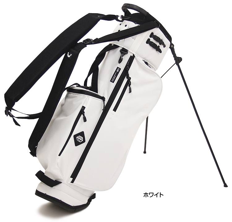 JONES Sports（ジョーンズ スポーツ） 【US直輸入品】 JONES GOLF