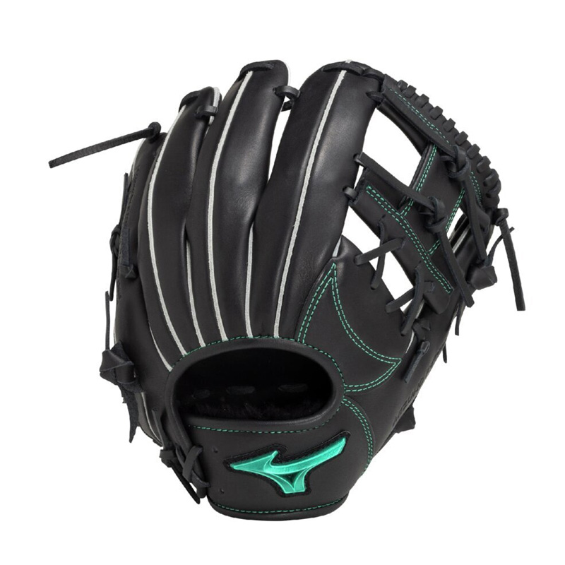 MIZUNO（ミズノ） 軟式グローブ グラブ エンジニアードスタイル 内野手