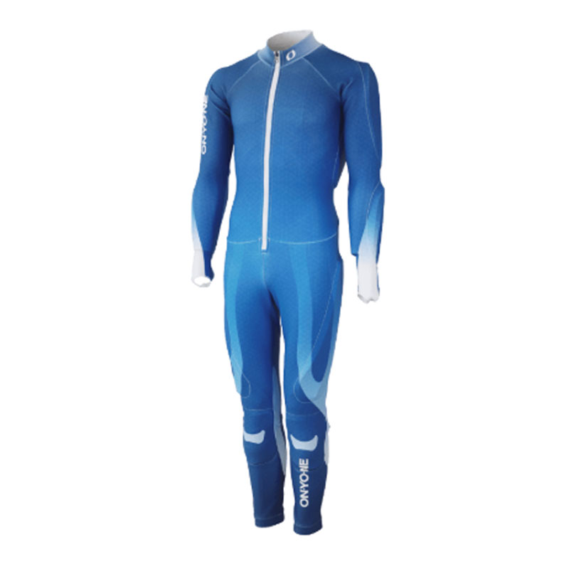 オンヨネ（ONYONE） GS RACING SUIT メンズ レディース ユニセックス
