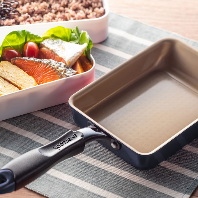 evercook フライパン 26cmのおすすめ人気商品一覧 通販 - Yahoo