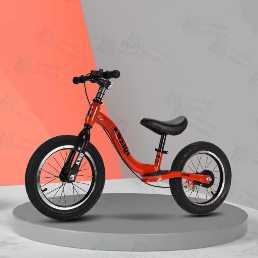 サイクル ヒーロー（子供用自転車）｜自転車車体｜自転車 | 車、バイク