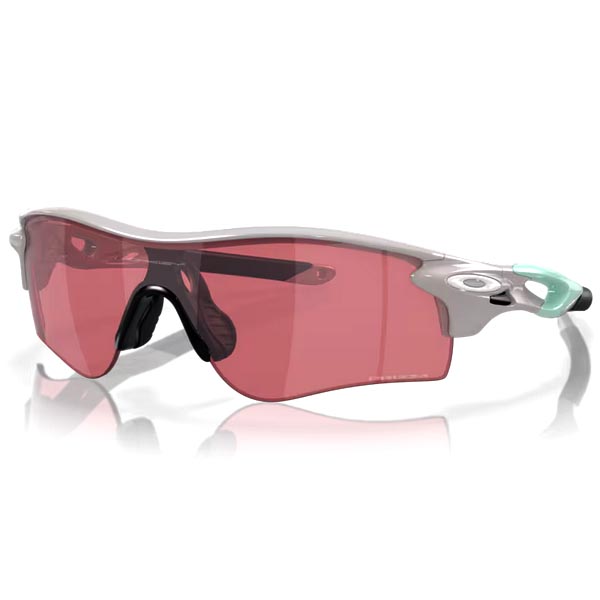 OAKLEY（オークリー） 40%off サングラス OAKLEY RADARLOCK PATH