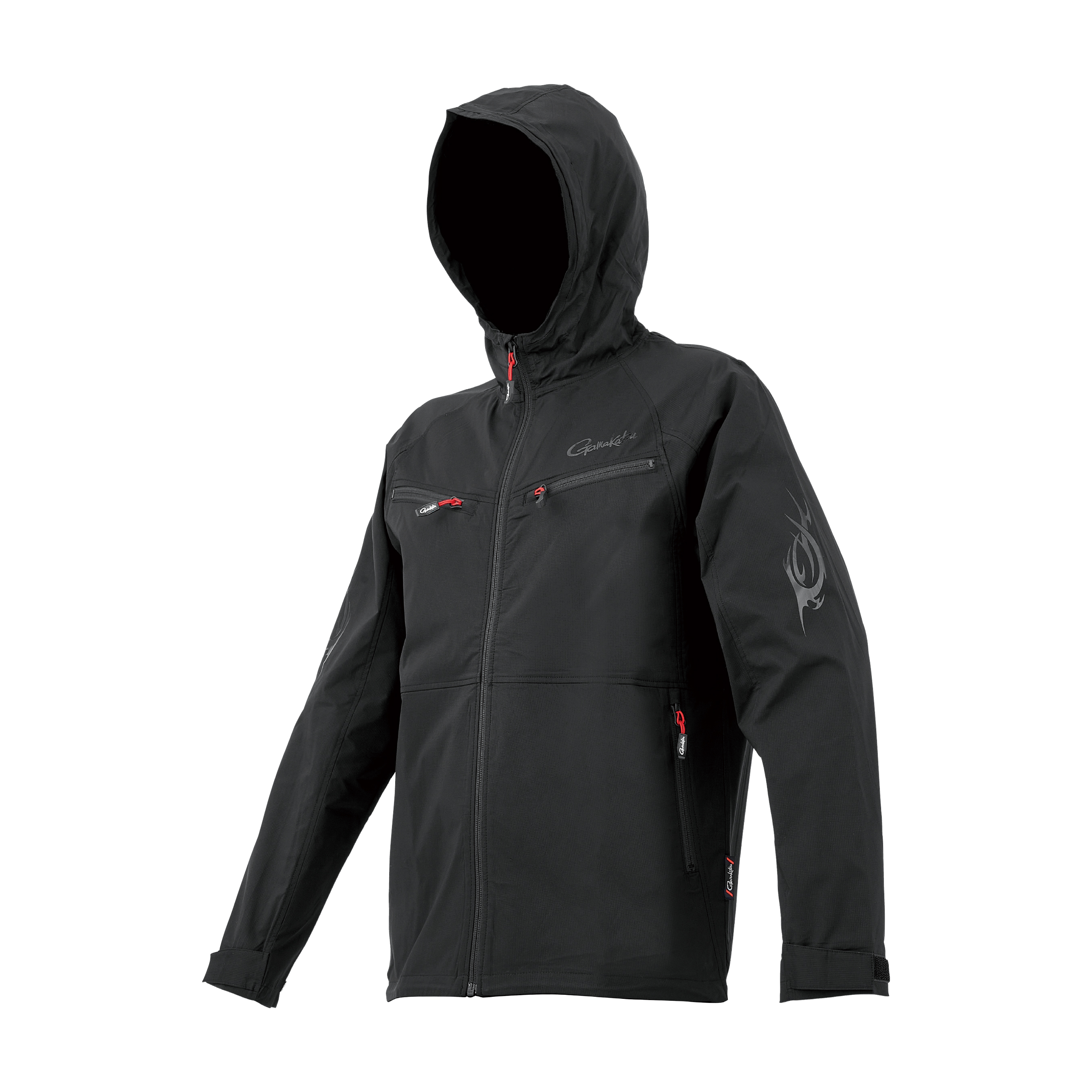 Gamakatsu（がまかつ） (2026年春夏新製品・予約)がまかつ/ラグゼ