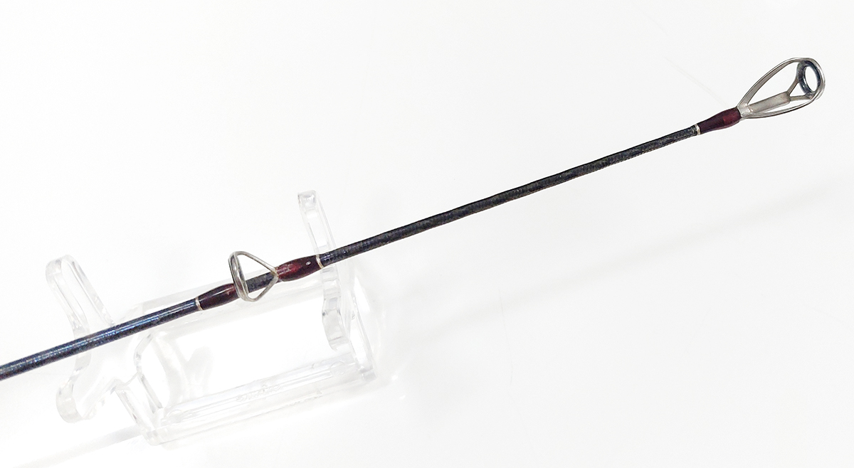 シマノ（SHIMANO） 【中古】【送料無料】シマノ 19 ワールドシャウラ