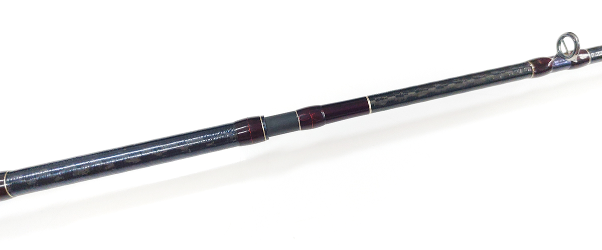 シマノ（SHIMANO） 【中古】【送料無料】シマノ 19 ワールドシャウラ