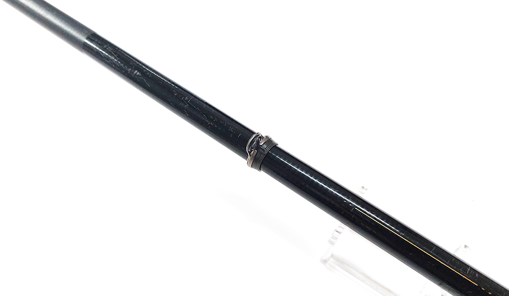 中古】【送料無料】ダイコー プロフィールド 釣技 レジェンド 1.5-530