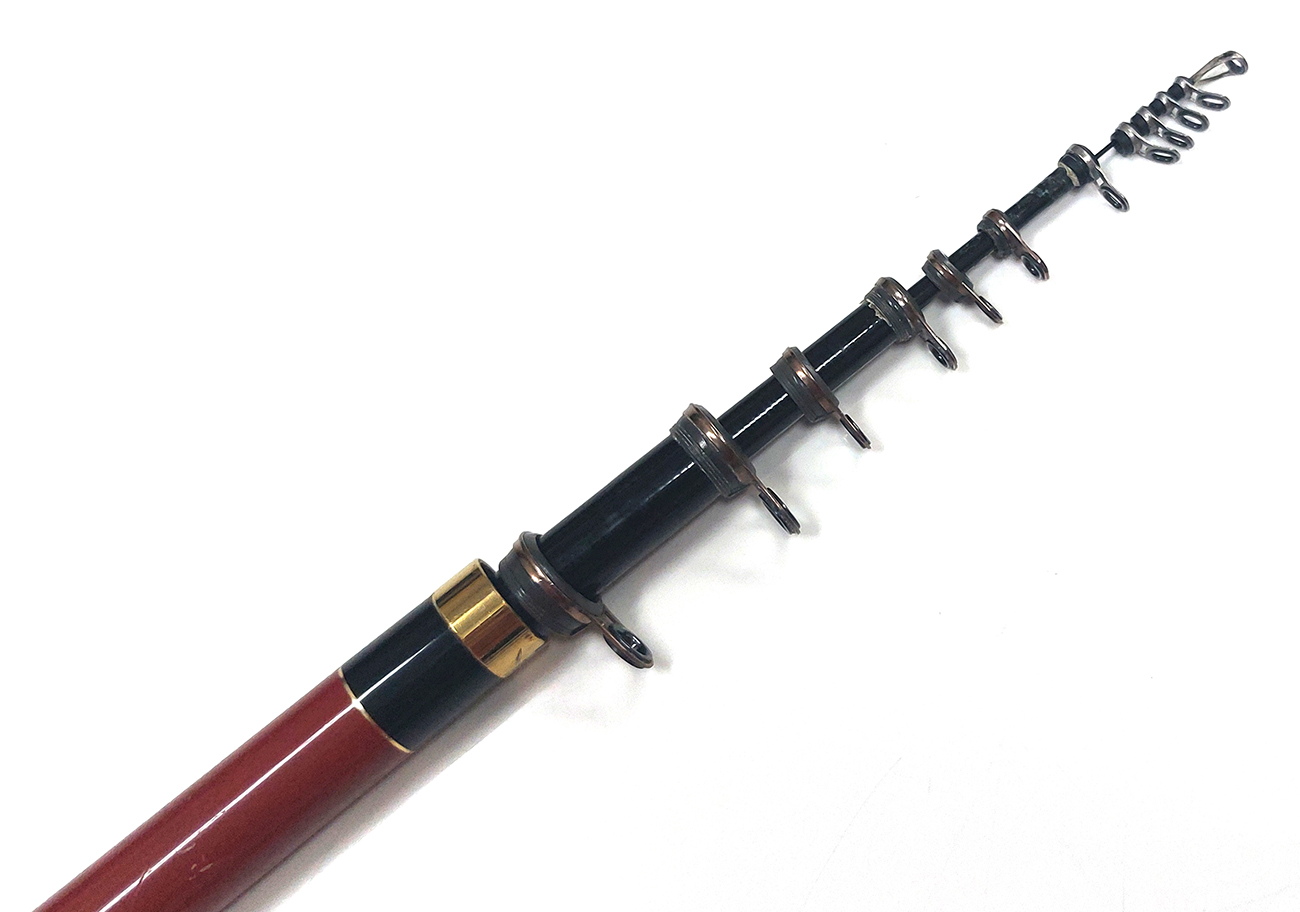 Gamakatsu（がまかつ） 【中古】【送料無料】がまかつ がま磯