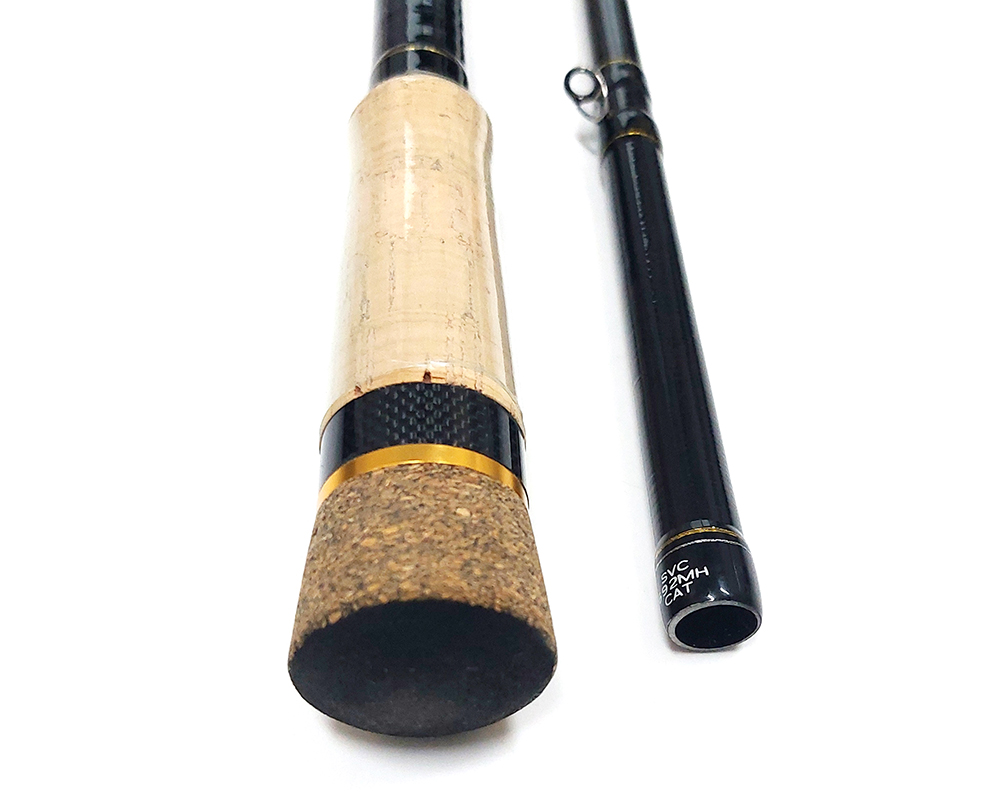 Major Craft（メジャークラフト） 【中古】【送料無料】メジャー