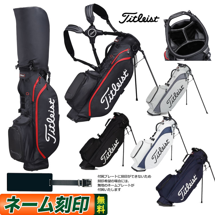 Titleist（タイトリスト） ゴルフ 数量限定 CBS9VW ボーケイ限定