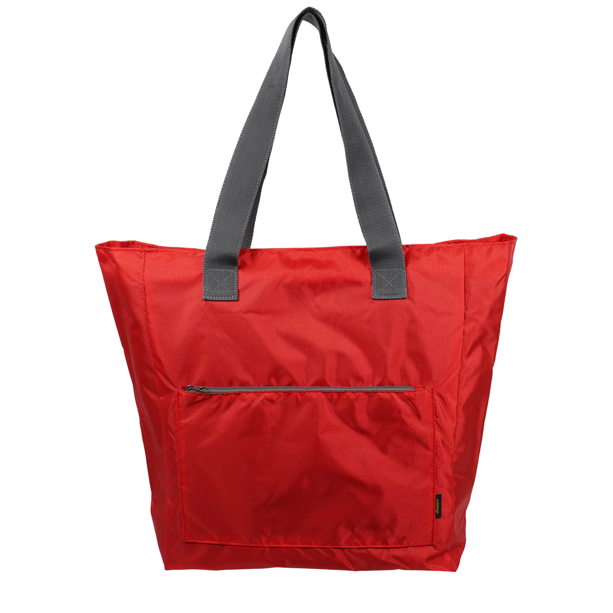 トートバッグ キャリーオン トラベルバッグ 旅行 出張 A4 B4 軽量 大