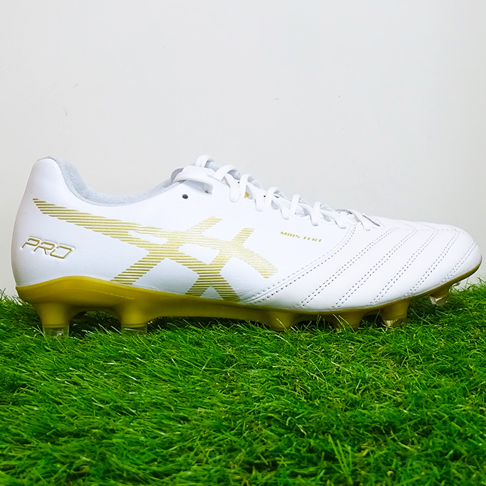 アシックス DSライト X-FLY PRO asics 【サッカー・フットサル