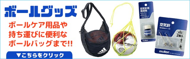 コネクト21 Jリーグ ルヴァンカップ リーグ 4号球(AF432LC) サッカー