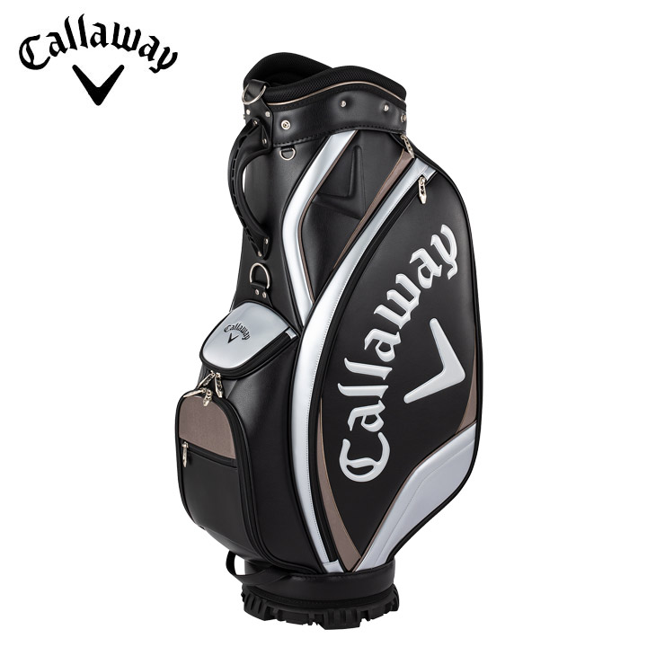 Callaway（キャロウェイ） 【2026モデル】キャロウェイ エクシア 26 JM