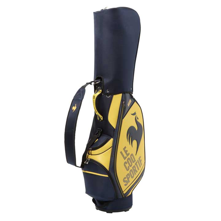 le coq sportif GOLF（ルコックスポルティフ ゴルフ） ルコック